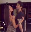 María Jesús Matthei contó cómo conoció a Cristóbal Hurtado en Bumble y recordó la emotiva propuesta de matrimonio. La ex Miss Chile ya prepara los últimos detalles de su boda.