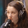 Fernanda Salazar y Francisco Dañobeitía repasaron su relación en un podcast y revelaron los motivos de su ruptura, incluyendo una infidelidad y el desgaste por la vida adulta.