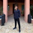 El futbolista neerlandés Mats Grotenbreg, de 28 años y concursante de The Bachelorette, murió tras ser atropellado por un barco mientras nadaba en el lago Mookerplas, en Limburgo.
