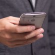 Muchos internautas informaron haber recibido alertas en sus teléfonos inteligentes instantes antes de los terremotos en Venezuela, gracias a un sistema de detección de Google. ¡Detalles!