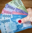 Consulta con tu RUT si tienes bonos, subsidios o beneficios pendientes de cobro. Revisa las plataformas del IPS, ChileAtiende, BancoEstado y Tesorería para verificar si tienes dinero disponible.