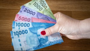 ¿Tienes bonos o beneficios sin cobrar? Así puedes revisar con tu RUT si tienes pagos pendientes