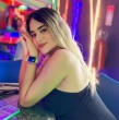 Héctor Bello enfrenta una de las tragedias más dolorosas derivadas del terremoto a que golpeó Venezuela. A través de sus redes sociales, el futbolista compartió un triste mensaje de despedida dedicado a su esposa, a quien calificó como una heroína.