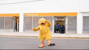 BancoEstado y CuentaRUT destacan entre las marcas mejor valoradas por los chilenos, según Cadem