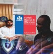 Uno de los imputados por integrar la organización acusada de traficar migrantes haitianos hacia Chile tuvo acceso en 2018 a la principal base de datos del entonces Departamento de Extranjería, desde donde incluso solicitó información a la PDI.