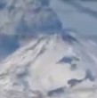 Conoce detalles sobre el pulso de cenizas que se reportó este viernes en el Complejo Nevados de Chillán. Desde Sernageomin explicaron la situación y llamaron a estar atentos a los canales oficiales ante cualquier eventualidad.