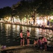 La intensa ola de calor que afecta a Francia deja al menos 55 personas fallecidas por ahogamiento. La mayoría de los casos ocurrió en zonas de baño no autorizadas y las autoridades temen que la cifra siga aumentando.