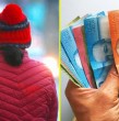 El Bono Invierno 2026 entregará $81.257 a pensionados que cumplan con los requisitos. El aporte se deposita junto a la pensión, sin necesidad de postular. Revisa cuántas veces se paga.