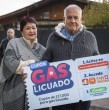 Con la llegada de las bajas temperaturas, muchas familias buscan alternativas para calefaccionar sus hogares sin aumentar demasiado sus gastos. A esto se suman otros desembolsos que han marcado los últimos meses, como el polémico bencinazo de abril
