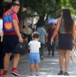 Durante su cuenta pública del pasado 1 de junio, José Antonio Kast anunció un nuevo bono por hijo de $30 mil que será entregado por el Estado como una medida de apoyo para enfrentar el aumento en el costo de vida.