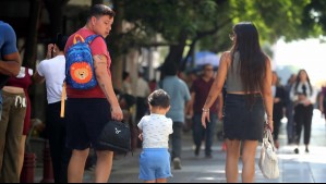 ¿Quiénes recibirían de forma automática el bono de $30 mil por hijo anunciado por el gobierno?