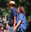 El bono Bodas de Plata es un beneficio económico paras aquellas parejas que cumplan 25 años de matrimonio y cumplen con ciertos requisitos. Tres distintas cajas de compensación se encargan de entregar este aporte a los matrimonios.