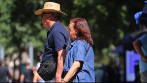 Bono Bodas de Plata: estas son las instituciones donde puedes cobrarlo
