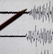 Un temblor de magnitud 6,7 sacudió este viernes el sur de Filipinas, informó el Servicio Geológico de Estados Unidos (USGS), menos de tres semanas después de que un fuerte sismo en la misma zona dejara más de 80 muertos.