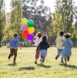 Revisa cuándo es la fecha oficial en que se celebra el Día del Niño en Chile este 2026. Conoce el trasfondo de esta celebración y la importancia que tiene a nivel mundial.