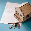 Para quienes aún no cuentan con una vivienda propia, el Ministerio de Vivienda y Urbanismo (Minvu) mantiene abierto un proceso especial del Decreto Supremo 49 (DS49). La iniciativa está enfocada en familias en situación de vulnerabilidad.