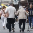 Revisa cúal será el grupo de pensionados beneficiado con el aumento a 250 mil pesos de la Pensión Garantizada Universal (PGU) para este próximo mes de septiembre de 2026.