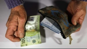 Beneficio por años cotizados: ¿Cuál es la cantidad mínima de cotizaciones en mujeres para recibir el bono?