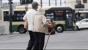 Aumento de la PGU: ¿Cuál es el nuevo monto que recibirán los pensionados en septiembre?