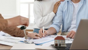 Último día para postular al Subsidio DS1: ¿Quiénes pueden acceder para comprar vivienda de hasta 1.100 UF?