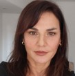 Berta Lasala generó comentarios en redes sociales luego de compartir nuevas fotografías junto a su hija mayor, Luisa Peña, donde varios usuarios resaltaron el evidente parecido entre las dos.