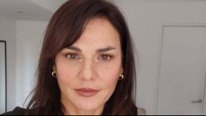 'Parecen hermanas': Berta Lasala sorprende en redes sociales con fotos junto a su hija