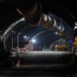 Colombia avanza en uno de sus proyectos de infraestructura más ambiciosos: el Túnel Toyo, una megaobra que se convertirá en el túnel vial más largo de América Latina, con cerca de 10 kilómetros de longitud.