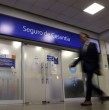 Quedarse sin trabajo abre dudas inmediatas sobre ingresos y apoyo económico. Conoce cuáles son los requisitos para cobrar el Seguro de Cesantía, cómo pedirlo y qué pasa si no tienes fondos suficientes.