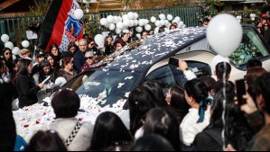 Familia de niño de 12 años asesinado en encerrona: "Confiamos en que responsables enfrentarán las máximas sanciones"