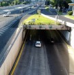 Una nueva autopista urbana proyectada para la Región Metropolitana busca transformar la conectividad de la capital y convertirse en una alternativa a las principales rutas de acceso a Santiago.