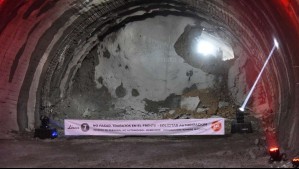 Metro de Santiago acelera su expansión: revisa el avance de las nuevas líneas y extensiones