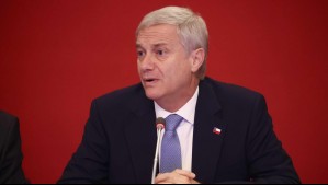 Prisión preventiva para mujer que protagonizó tensa discusión con Presidente Kast en La Araucanía