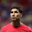 El defensa del PSG y capitán de Marruecos, Achraf Hakimi, fue enviado a juicio por una presunta violación ocurrida en 2023 y recurrió al Tribunal de Casación. El futbolista, que niega los cargos, disputa el Mundial 2026 con los Leones del Atlas.