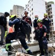 Conoce detalles sobre el comunicado de Cancillería, que confirmó este viernes la muerte de un chileno tras los dos terremotos que afectaron esta semana a Venezuela.