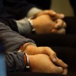 Conoce detalles sobre el macabro crimen de un adolescente de 17 años en Putaendo. Un padre y su hijo de 24 años son los principales sospechosos, los que quedaron en prisión preventiva.