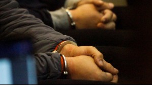 Lo habrían matado por venganza: Prisión preventiva para padre e hijo acusados de homicidio de adolescente en Putaendo