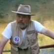 En la noche de este viernes 26 de junio, se reportó la muerte a los 73 años de Paul Landon, experiodista de Mega y conductor del histórico programa Tierra Adentro.