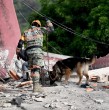 Conoce detalles sobre el anuncio del gobierno de Venezuela, que va a restringir el acceso a la zona de desastre a partir de este viernes, luego de los destructivos terremotos de esta semana.