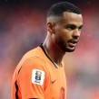 El delantero Cody Gakpo, una de las figuras de Países Bajos en el Mundial 2026, y su pareja anunciaron en redes sociales este sábado el fallecimiento del hijo que esperaban.