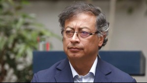 Colombia: Presidente Petro asegura que no será un 'obstáculo' para el cambio de gobierno tras triunfo de De la Espriella