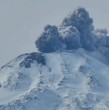 El complejo volcánico Nevados de Chillán registró durante la tarde de ayer un pulso eruptivo desde uno de sus cráteres. Esto dijo un experto sobre la situación, en entrevista con Meganoticias Siempre Juntos.