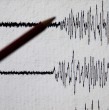 Un terremoto de magnitud 6,1 sacudió este sábado la región este de Afganistán, informó el Servicio Geológico de Estados Unidos (USGS). El sismo afectó a las provincias orientales del país, entre ellas Khost y Nangarhar.