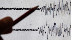 Terremoto de magnitud 6,1 se siente en el este de Afganistán