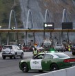 Carabineros entregó la mañana de este sábado un balance carretero por el fin de semana largo o XL que estamos viviendo. Hasta ahora se registra un fallecido y 28 detenidos a nivel nacional.