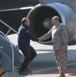 Máximo Pavez entregó detalles del despliegue del equipo USAR de Bomberos de Chile en Venezuela y de la situación de los compatriotas afectados tras el terremoto que golpeó a esa nación el pasado miércoles.