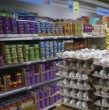 El lunes 29 de junio será feriado por San Pedro y San Pablo. Revisa cómo funcionarán los malls, supermercados, tiendas y otros comercios durante la jornada y qué ocurre con quienes deban trabajar ese día.