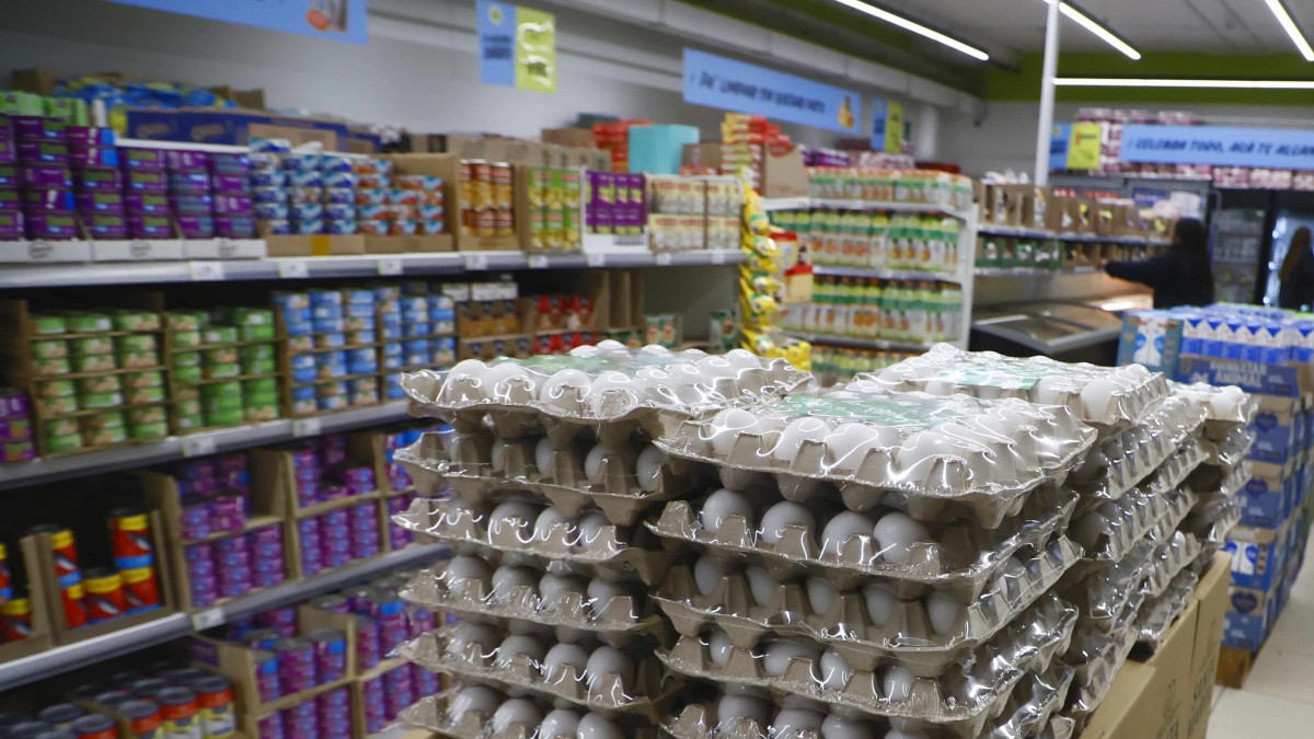 ¿Abrirán los malls y supermercados?: Así funcionará el comercio durante el feriado del lunes 29 de junio