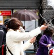 La Dirección Meteorológica emitió un aviso por viento normal a moderado y probables tormentas de arena para sectores de tres regiones del país. El fenómeno se extenderá entre el 30 de junio y el 2 de julio. ¿Qué zonas se pueden ver afectadas?