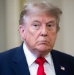 Donald Trump advirtió que Irán no existirá más si Estados Unidos vuelve a entrar en guerra con ese país. Sus declaraciones se producen tras acusar a Teherán de violar el alto el fuego y en medio de nuevos ataques estadounidenses.