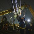 Revisa las comunas de Santiago que se verán afectadas por un corte de luz programado por Enel para este domingo 28 de junio en la Región Metropolitana. Ocurrirá específicamente en dos comunas.